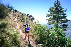 BIB: 
                            <button type="button" onclick="openModal(26606744)" class="btn btn-primary btn-sm float-right btn-popup" data-toggle="modal" data-target=".modal-high-quality">
                        <i class="fas fa-shopping-cart"></i> Add to Cart
                    </button>
                                            <button type="button" onclick="isThisMe(26606744, true)" class="btn btn-success btn-sm float-right btn-popup btn-isme hidden" data-toggle="tooltip" data-placement="bottom" title="นี่คือรูปของคุณใช่ไหม คลิกที่นี่เพื่อเอาเข้าอัลบั้ม">
                        <i class="fas fa-plus"></i> Add to album
                    </button>
                    <button type="button" onclick="isThisMe(26606744, false)" class="btn btn-warning btn-sm float-right btn-popup btn-isnotme hidden">
                        <i class="fas fa-ban"></i> Remove from album
                    </button>